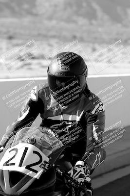 media/Oct-06-2023-Apex Assassins (Fri) [[5cb57a08ab]]/Around the Pits/